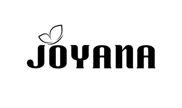 Joyana